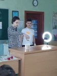 ��������� ���� ������ ������� � �������� ��������� ����糿 �ĳ����