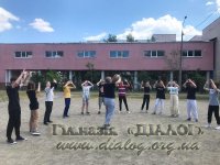������ ������ � ��������� 22.05.2023
