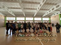 ���������� ����������� ����� �� ����� ������ � ������ ����������� ����� � ����糿 �ĳ����