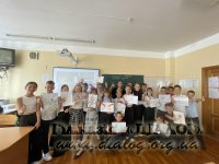 ���������� ����������� ����� �� ����� ������ � ������ ����������� ����� � ����糿 �ĳ����