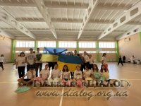 ���������� ����������� ����� �� ����� ������ � ������ ����������� ����� � ����糿 �ĳ����