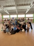 ���������� ����������� ����� �� ����� ������ � ������ ����������� ����� � ����糿 �ĳ����