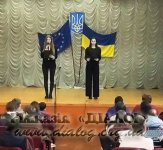 ���������� ������� �� ����� �������