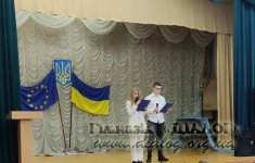 ���������� ������� �� ����� �������
