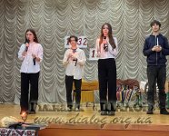 90-� �������� ���������� - �������� ��������� �����