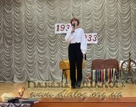 90-� �������� ���������� - �������� ��������� �����