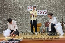 90-� �������� ���������� - �������� ��������� �����