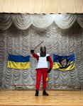 ������ ��� �� ����� ����� ����