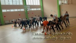 �Cool Games� � ���������� ��� ����糿 �ĳ����