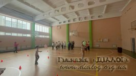 �Cool Games� � ���������� ��� ����糿 �ĳ����