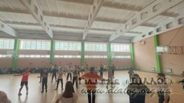 �Cool Games� � ���������� ��� ����糿 �ĳ����