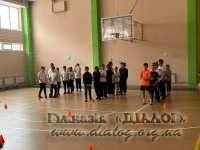 �Cool Games� � ���������� ��� ����糿 �ĳ����