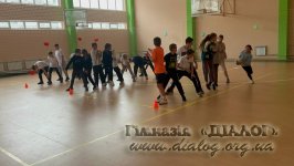 �Cool Games� � ���������� ��� ����糿 �ĳ����