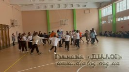 �Cool Games� � ���������� ��� ����糿 �ĳ����