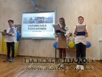 ³�������� �����-�������� ��� ������� �������