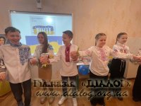 ³�������� �����-�������� ��� ������� �������
