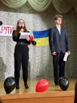 ˳���������-������� ���������� ����� 10-� �� ��� ����� ����� ����