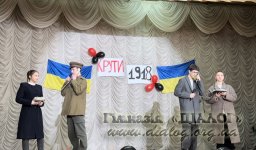 ˳���������-������� ���������� ����� 10-� �� ��� ����� ����� ����