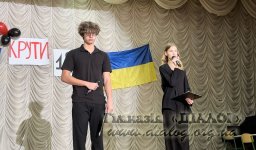 ˳���������-������� ���������� ����� 10-� �� ��� ����� ����� ����