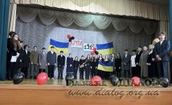 ˳���������-������� ���������� ����� 10-� �� ��� ����� ����� ����