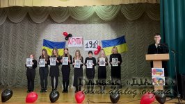 ˳���������-������� ���������� ����� 10-� �� ��� ����� ����� ����