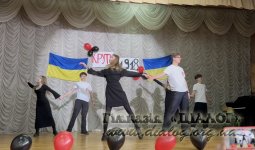 ˳���������-������� ���������� ����� 10-� �� ��� ����� ����� ����