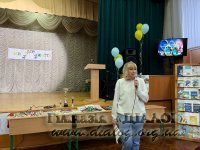 ����� � ������� �������� ������� ����� �������� ����� ������