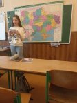 ������ ��������� ��� �� �������� ���������. ���������� �������������.