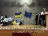 ����� ����� ������� �����. ��� ����� ���, �� ����� � ���� � � ������, � �����, � �������.