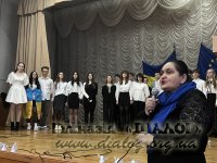 ����� ����� ������� �����. ��� ����� ���, �� ����� � ���� � � ������, � �����, � �������.