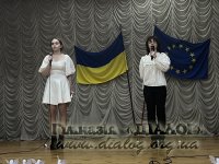 ����� ����� ������� �����. ��� ����� ���, �� ����� � ���� � � ������, � �����, � �������.
