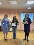������ ����� 7-� � ����� �� ̳���������� ��� ���� ���� � ��� �176 ��. ̳���� �� ����������