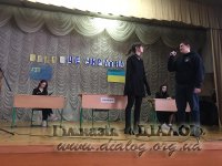 �� ��� �������� �������� �� ���� �� �.�����������
