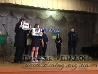 �� ��� �������� �������� �� ���� �� �.�����������