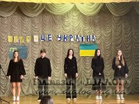 �� ��� �������� �������� �� ���� �� �.�����������