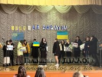 �� ��� �������� �������� �� ���� �� �.�����������