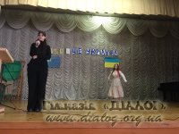 �� ��� �������� �������� �� ���� �� �.�����������