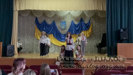 85 ������ � ��� ������������ ���������� ������