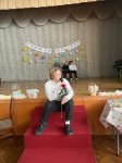 ˳���������-������� ����������  ��������� ���'���� ��� ���, ��� ������ �����!�