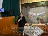 ˳���������-������� ����������  ��������� ���'���� ��� ���, ��� ������ �����!�