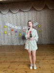 ˳���������-������� ����������  ��������� ���'���� ��� ���, ��� ������ �����!�