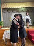 ˳���������-������� ����������  ��������� ���'���� ��� ���, ��� ������ �����!�