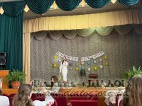 ˳���������-������� ����������  ��������� ���'���� ��� ���, ��� ������ �����!�