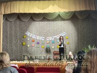 ˳���������-������� ����������  ��������� ���'���� ��� ���, ��� ������ �����!�