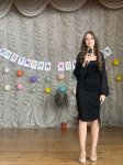 ˳���������-������� ����������  ��������� ���'���� ��� ���, ��� ������ �����!�