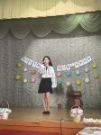 ˳���������-������� ����������  ��������� ���'���� ��� ���, ��� ������ �����!�