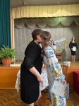 ˳���������-������� ����������  ��������� ���'���� ��� ���, ��� ������ �����!�