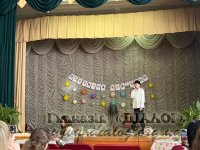 ˳���������-������� ����������  ��������� ���'���� ��� ���, ��� ������ �����!�