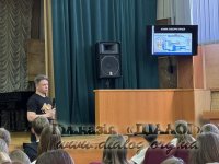 ó��� ����糿 �ĳ���� ����������� �.�. � ���������� ������, ����������
