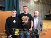 ó��� ����糿 �ĳ���� ����������� �.�. � ���������� ������, ����������